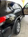 Clean Jeep Grand Cherokee LIMITED 2015